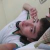 adalidsx