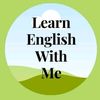 learing.english