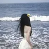 rela__99x