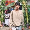 ur_sujit.7x