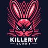 killerbunny_yt65