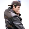 kpop_favourite_lover