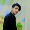 mshameer76