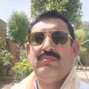abdul.basit3054
