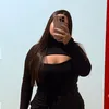 emanuelly.vieira58