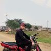 emonahmed8327