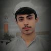 jhavaidkhan.khan