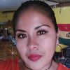 leyza.telma