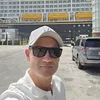marlongasparetto7