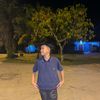 ayess458_