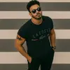 yemareyam41