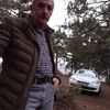 mehmetaydodu56