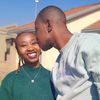 lindokuhlepromise6