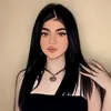 alynnesophya