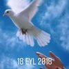 siyah.kalem47.07zindan