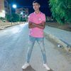 mohamedhabbiche