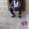 user4326557065129