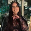 carisfigueiredo