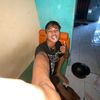 ishaqq07