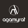 agamyrat.design