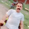 shahfahadkhan920
