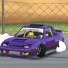 average_person921