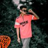 md.ripon.hasan55