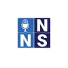 nns.channel