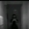 dogyi_mogyi_44