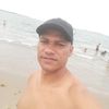 user1247625740299