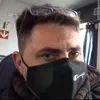 gaspare.giuseppe.ma