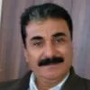user95sartib