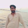 malikdilshad580