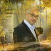 fouad.ahmar