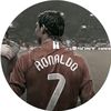 wassim.haidar1