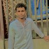 hasoobaloch007