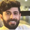 khalid.almliki
