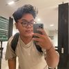 hellopalhan
