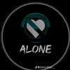 ali_hzr3