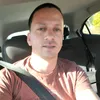 branquinho_mel_oficial