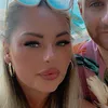 beccasings17