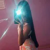 yasmim.ns13