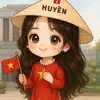huyen.huyen13399