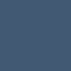 yassssss985