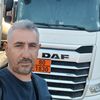 fatih.kak