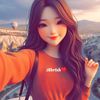 itsnanu21