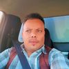 ابو إياد الاشول