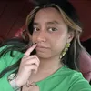 mahishauddin_