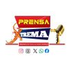 PRENSA XTREMA RD ✅️