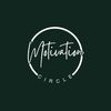 _motivationcircle_